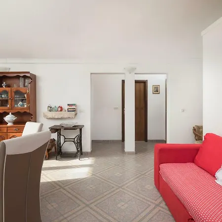Dalmatinska Kuca Apartment Milna (Brac)